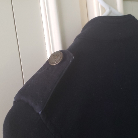 Express jacket - Picture 6 of 6